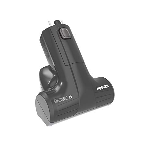 Hoover 35602127 J66-Hfree 8700 Turbo dysza (Mini), mieszana