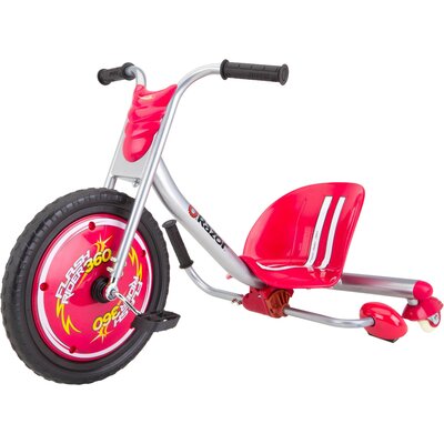 Razor FlashRider 360 20073358