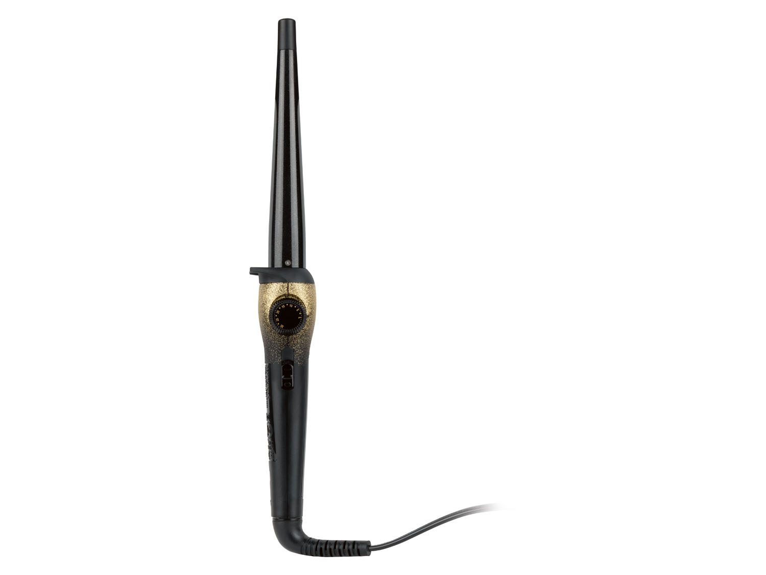 Remington GoldDust