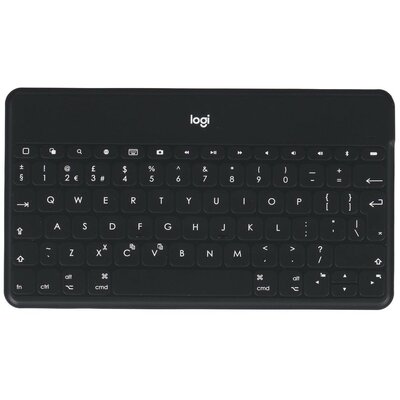 Logitech Keys-To-Go (920-006710)