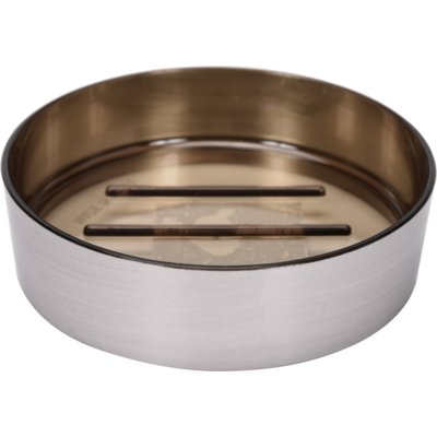 Fala MYDELNICZKA NICKEL 69352 ZYSKAJ RABAT 30 ZŁ 69352