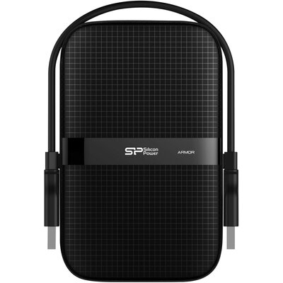 Silicon Power Armor A60 1TB