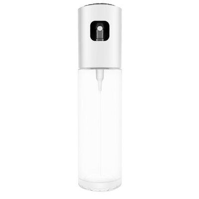GÖTZE & JENSEN Atomizer do oleju GÖTZE & JENSEN KA101
