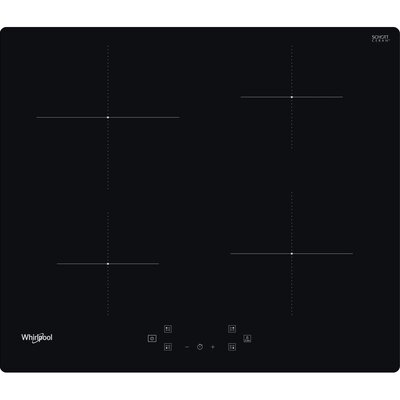 Whirlpool WS Q4860 NE