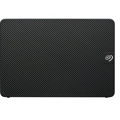 Seagate 6TB STKP6000400