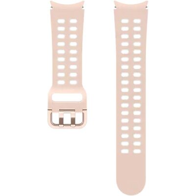 Samsung Pasek Extreme Sport Band 20mm M/L PInk ET-SXR87LPEGEU