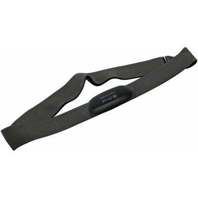 ELITE Bluetooth/ANT+ HR Chest Strap 2022 Akcesoria do liczników FA003511138