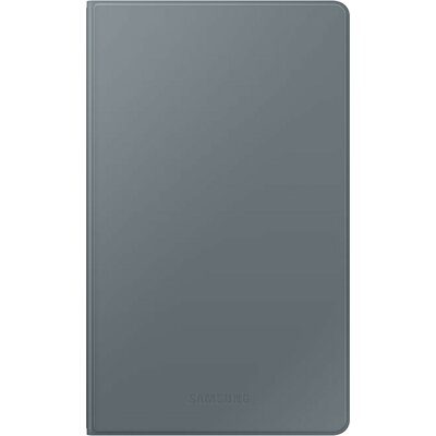 Samsung Etui Book Cover Tab A7 LITE Dark Gray EF-BT220PJEGWW EF-BT220PJEGWW