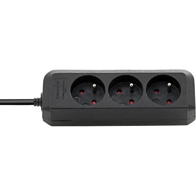 Brennenstuhl Eco-Line 1157504 499297