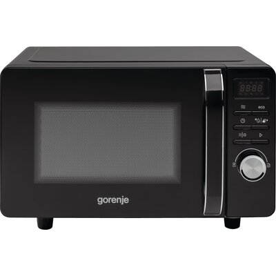 Gorenje MO20S4BC