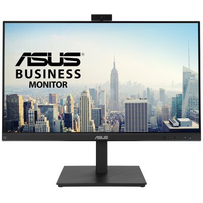 Asus Monitor 27 cali BE279QSK UPASU027XSB9QSK