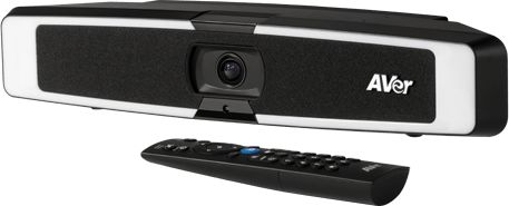 Kamera internetowa AVerMedia VB130