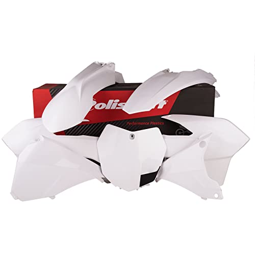 Polisport 90645 kompletny zestaw
