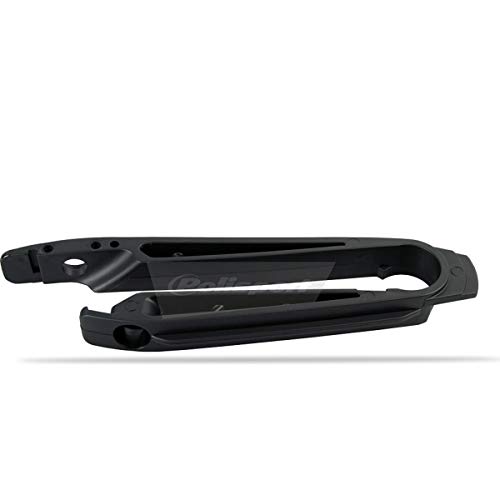 Polisport 8452600001 suwaki łańcucha, zestaw 12