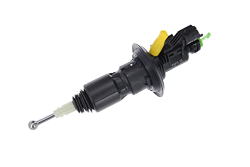 VALEO Valeo pompa sprzęgła 804915