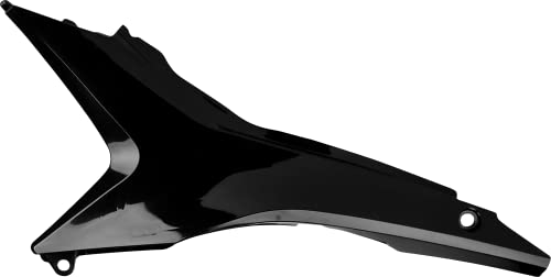 Polisport 860530003 pokrowiec na pojemnik powietrza, zestaw 10 sztuk