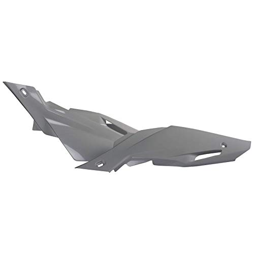 Polisport 8601200002 panel boczny, zestaw 6 sztuk