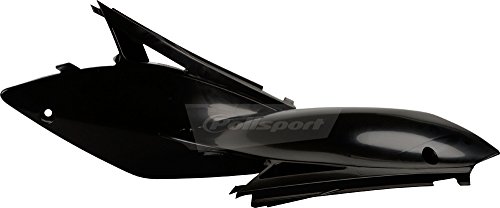 Polisport 860150002 panel boczny, zestaw 5 sztuk