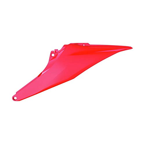 Polisport 842220006 panel boczny, zestaw 4 sztuk