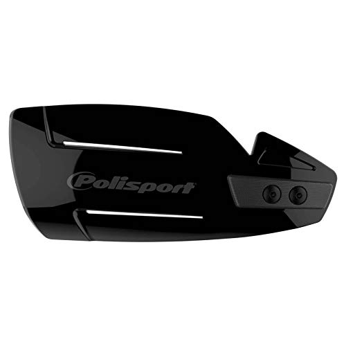 Polisport 8307800002 Handguard