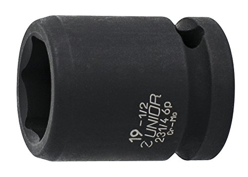 UNIOR Nasadka udarowa 603963