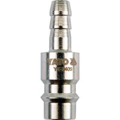 YATO Złącze do węża 6 mm YT-2405