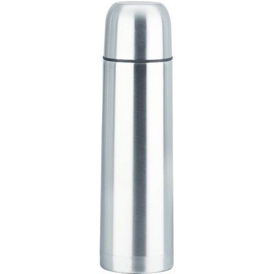Maestro termos 0,75 L. MR-1633-75
