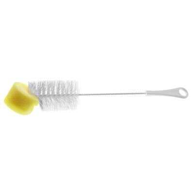 Fackelmann Szczotka do naczyń 41561