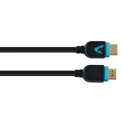 Avinity Kabel HDMI HDMI 1.5 m