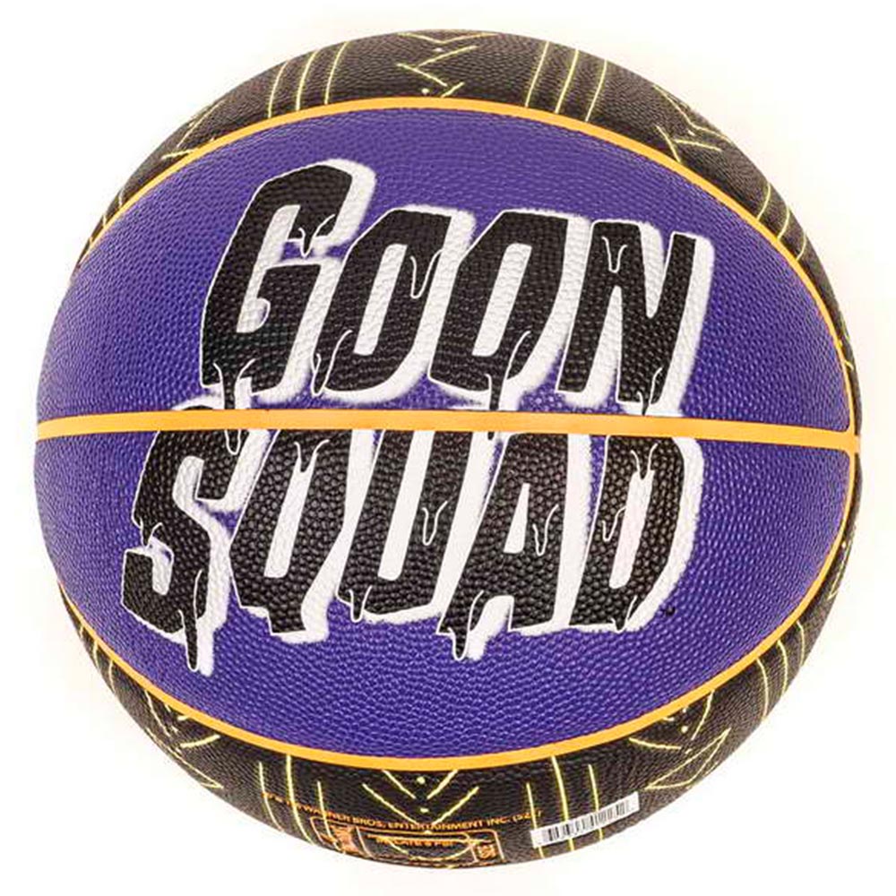 Spalding Spalding Space Jam Tune Squad (77120Z)