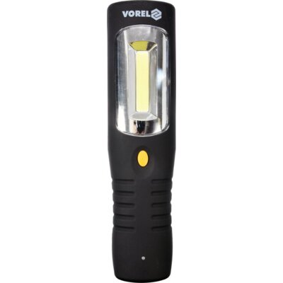 Vorel LAMPA WARSZTATOWA COB LED 3W 82719 VOREL 82719