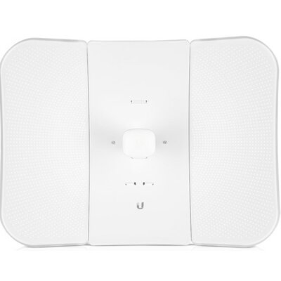 Ubiquiti LBE-5AC-LR LITEBEAM LBE-5AC-LR