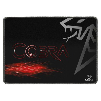 COBRA MP350