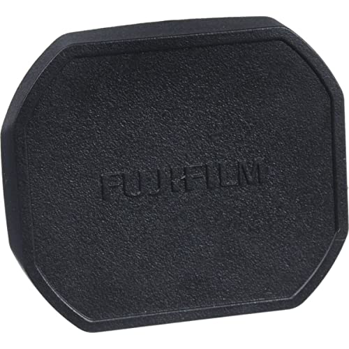 Fujifilm Osłona obiektywu 35 mm