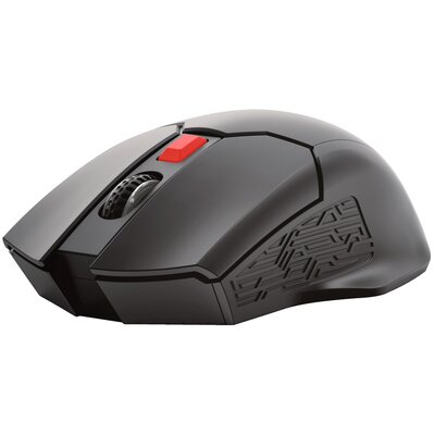 COBRA GM10W2.4 Indiana
