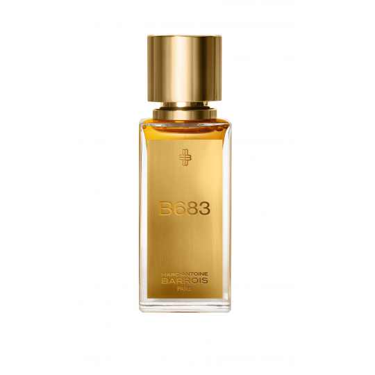 Marc-Antoine Barrois B683 edp 30ml