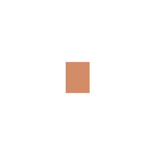 MAC Mac Studio wykończenie Concealer spf35 NW30 by Coco-Shop
