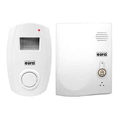 Eura SYGNALIZATOR WEJŚĆ ED-40A3 (RL-3979)