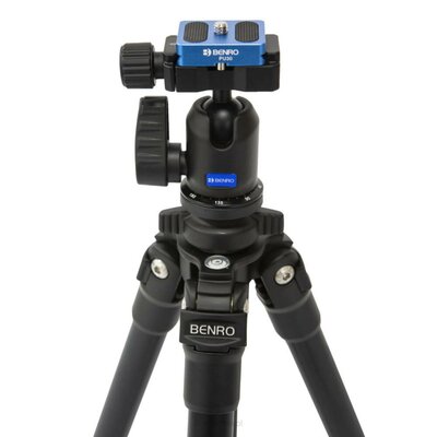 Benro Slim Tall (TSL08ALN00)