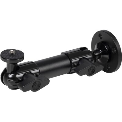 Elgato Elgato Wall Mount