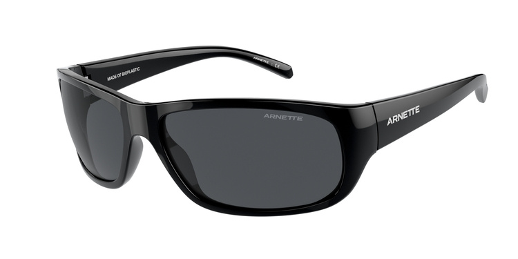 Arnette Okulary Przeciwsłoneczne AN 4290 UKA-UKA 275387