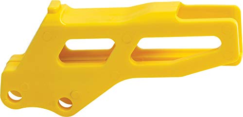Polisport 8451700003 prowadnice łańcuchowe, zestaw 12 sztuk