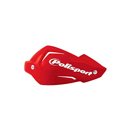 Polisport 830690006 Handguard