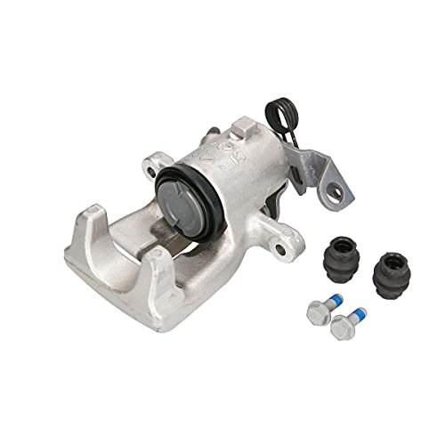 ZACISK HAMULC. OPEL ZAFIRA 05- PT