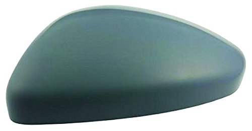 Equal Quality rs01282 osłona lusterka wstecznego lewego z podkładem