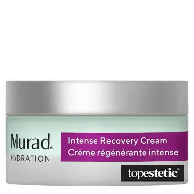 Murad Intense Recovery Cream 50 ml