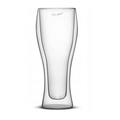 Lamart Szklanka do piwa Vaso LT9027 0.48 l 2 sztuki)