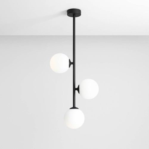 Aldex Lampy Lampa Libra 1094PL_E4