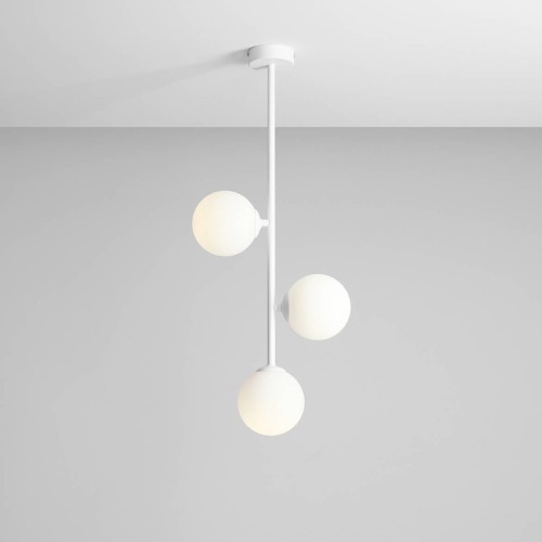Aldex Lampy Lampa Libra 1094PL_E