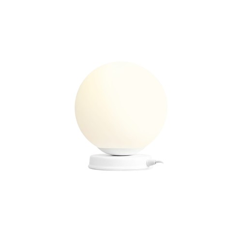 Aldex Lampa Ball 1076B_M 1076B_M